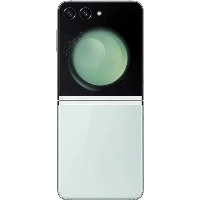Смартфон Samsung Galaxy Z Flip 5, 8/256 GB, Mint
