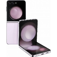 Смартфон Samsung Galaxy Z Flip 5, 8/256 GB, Lavender