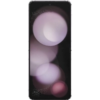 Смартфон Samsung Galaxy Z Flip 5, 8/256 GB, Lavender