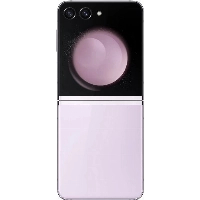 Смартфон Samsung Galaxy Z Flip 5, 8/256 GB, Lavender
