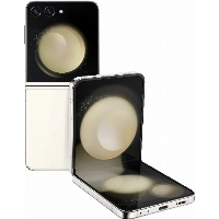 Смартфон Samsung Galaxy Z Flip 5, 8/512 GB, Beige