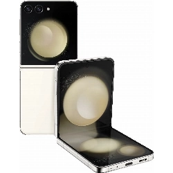 Смартфон Samsung Galaxy Z Flip 5, 8/512 GB, Beige