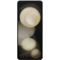 Смартфон Samsung Galaxy Z Flip 5, 8/512 GB, Beige