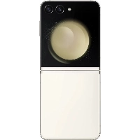 Смартфон Samsung Galaxy Z Flip 5, 8/512 GB, Beige