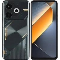 Смартфон Tecno Pova 6 Neo, 8/128 GB, Black