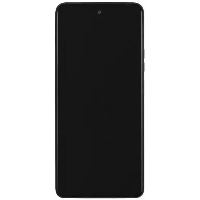 Смартфон Tecno Pova 6 Neo, 8/128 GB, Black