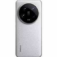 Смартфон Xiaomi 14 Ultra 16/512 ГБ, White, белый + Photography Kit