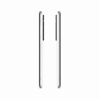 Смартфон Xiaomi Mi 10S 8/256 ГБ, White, белый