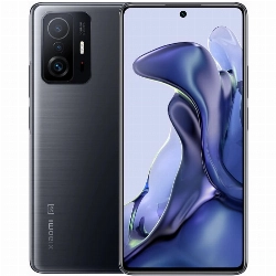 Смартфон Xiaomi 11T 8/128 ГБ, метеоритный,  Gray, серый 