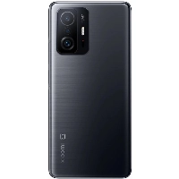 Смартфон Xiaomi 11T 8/128 ГБ, метеоритный,  Gray, серый 