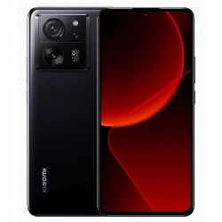 Смартфон Xiaomi 13T Pro, 12/512 GB, Black