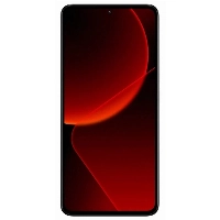 Смартфон Xiaomi 13T Pro, 12/256 GB, Black