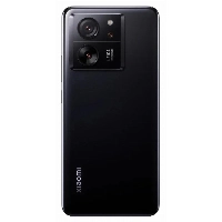 Смартфон Xiaomi 13T Pro, 12/256 GB, Black