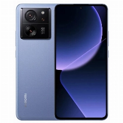 Смартфон Xiaomi 13T Pro, 12/512 GB, Light Blue