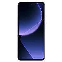 Смартфон Xiaomi 13T Pro, 12/512 GB, Light Blue