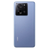 Смартфон Xiaomi 13T Pro, 12/512 GB, Light Blue