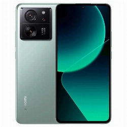 Смартфон Xiaomi 13T Pro, 12/512 GB, Green