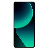 Смартфон Xiaomi 13T Pro, 12/512 GB, Green