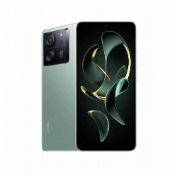 Смартфон Xiaomi 13T 12/256 ГБ, Leica, Green, зеленый