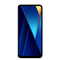 Смартфон Xiaomi Poco C65 8/256 GB, Purple