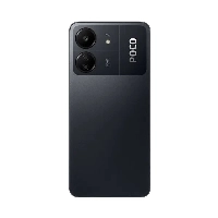 Смартфон Xiaomi Poco C65 8/256 GB, Black