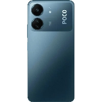Смартфон Xiaomi Poco C65 8/256 GB, Blue