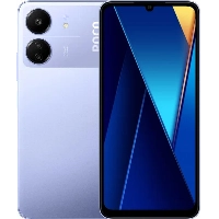 Смартфон Xiaomi Poco C65 8/256 GB, Purple