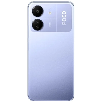 Смартфон Xiaomi Poco C65 8/256 GB, Purple