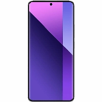 Смартфон Xiaomi Redmi Note 13 Pro Plus, 12/512 GB, Violet