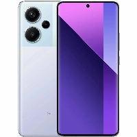 Смартфон Xiaomi Redmi Note 13 Pro Plus, 12/512 GB, Violet