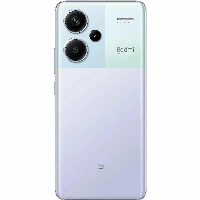 Смартфон Xiaomi Redmi Note 13 Pro Plus, 12/512 GB, Violet