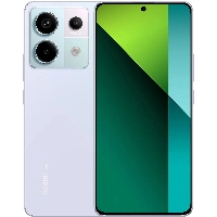 Смартфон Xiaomi Redmi Note 13 Pro 5G, 8/256 GB, Violet