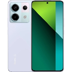 Смартфон Xiaomi Redmi Note 13 Pro 5G, 12/512 GB, Violet