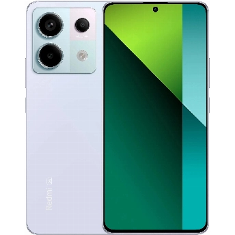 Смартфон Xiaomi Redmi Note 13 Pro 5G, 8/256 GB, Violet