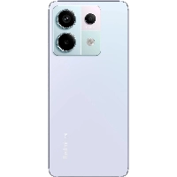 Смартфон Xiaomi Redmi Note 13 Pro 5G, 8/256 GB, Violet