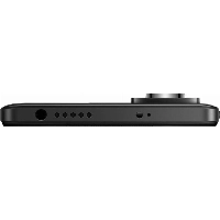 Смартфон Xiaomi Redmi Note 12S, 8/256 GB, Black