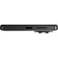 Смартфон Xiaomi Redmi Note 12S, 8/256 GB, Black