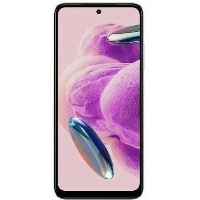 Смартфон Xiaomi Redmi Note 12S, 8/256 GB, Green