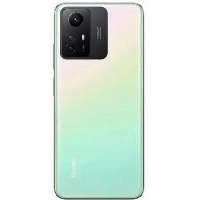 Смартфон Xiaomi Redmi Note 12S, 8/256 GB, Green