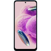 Смартфон Xiaomi Redmi Note 12S NFC, 6/128 GB, Ice Blue