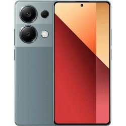 Смартфон Xiaomi Redmi Note 13 Pro, 8/128 GB, Green