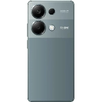 Смартфон Xiaomi Redmi Note 13 Pro, 12/512 GB, Green
