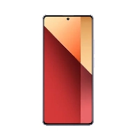 Смартфон Xiaomi Redmi Note 13 Pro, 8/256 GB, Black