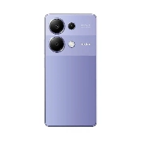 Смартфон Xiaomi Redmi Note 13 Pro, 8/128 GB, Violet