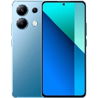 Смартфон Xiaomi Redmi Note 13 NFC, 8/128 GB, Blue