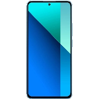 Смартфон Xiaomi Redmi Note 13 NFC, 8/256 GB, Black