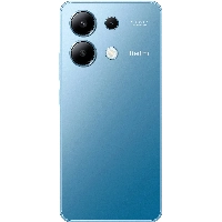 Смартфон Xiaomi Redmi Note 13 NFC, 8/128 GB, Blue