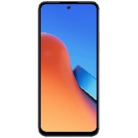 Смартфон Xiaomi Redmi 12, 4/128 GB, Black