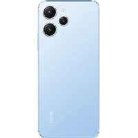 Смартфон Xiaomi Redmi 12, 8/256 GB, Blue