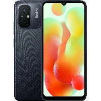 Смартфон Xiaomi Redmi 12C, 3/64 GB, Gray